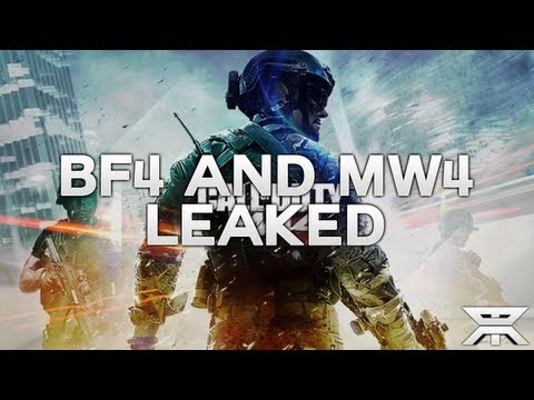 bf4