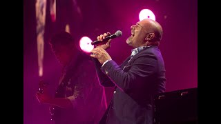 The Billy Joel Experience-YouTube