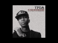 Club Banger Tyga Beat for sale. New 2012