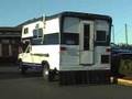 YouTube - #544 Courtenay