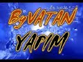 Paygamber-Efendimiz-