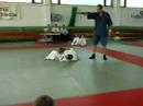 Czurda G�bor Jr. 24mp Brazil Jiu Jitsu