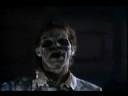 Zommbie Mod xD...Michael Jackson THRILLER...