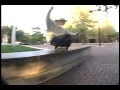 videos de Jimmy Shuda - Lost Clips