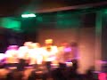 kirkby stephen grammer schools teachers dance