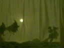 Les 3 brigands 4 Les 3 brigands 4