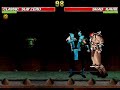 mortal-kombat-3-failed-fatalities.html