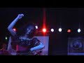 Gitans - LIVE
