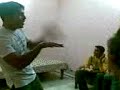 Vishesh's Moma B'Day