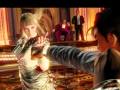 Lili Rochefort - Elegant, Street fighting, Monégasque Teen (Tekken 5 & 6)