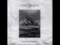 Nachtreich - Von Dornen Und Selbstmord