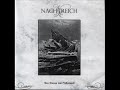 Nachtreich - Von Dornen Und Selbstmord