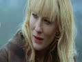 Cate Blanchett - In Your World Cate Blanchett - In Your World