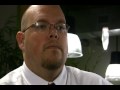 Curtis Johnson.avi