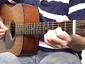 How To Play Time Of Your Life