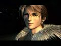 this is the music video to the song called everything you want by vertical horizon.. the one with the anime.. guess wat@ it's my favourite song right now!@!!