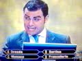 Guida al campionato Sandro Piccinini chi vuol essere.......