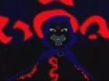 Teen titans la profeci de raven