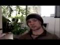 The stunning ways of Harry Judd The stunning ways of Harry Judd