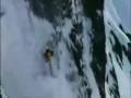 Presented by NovaVector HouseMusic -Interpret: Mr. Snick Feat. Alden Tyrell -Title: Explosion -Kind of mix: Original Mix -Kind of video Snowboarding Edition