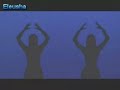 Persian-Dance-from-B