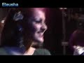 Persian-Dance-from-B