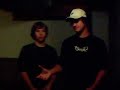 JNRK Stunts - 