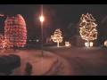 videos de Amandas Let It Snow