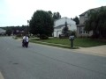 videos de Exitez Motor bike 2
