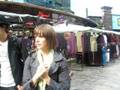 magic camden