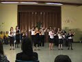 Melodia F.Chopin