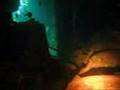Video Info::<table><tr><td width='30%' valign='top'>Title</td><td width='1%' valign='top'>:</td><td width='89%'>Scuba diving the wreck Thistlegorm</td></tr><tr><td>Views</td><td>:</td><td>415</td></tr><tr><td>Votes</td><td>:</td><td>0</td></tr><tr><td>Rating</td><td>:</td><td></td></tr><tr><td>Downloads</td><td>:</td><td></td></tr><tr><td>Added by</td><td>:</td><td></td></tr><tr><td>Date</td><td>:</td><td>2007-08-15 17:06:43</td></tr></table> Scuba diving the wreck Thistlegorm