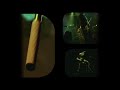 Poise Rite - Underground