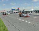 racing video