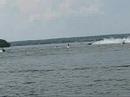 Beauharnois 2008: Finale Grand Prix