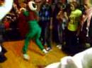 Vogue Performance Xmas Edition 6