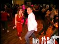 fernando-sosa-en-simposalsa-madrid-2006-wwwsalsaspaincom.html