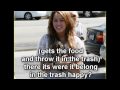 A Niley Pregnant Story Part 6 Season 5