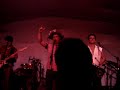 show rastap� no remelexo