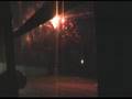 videos de Hitting back!