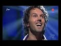 J? EP3 - John - De vleugels van mijn vlucht - Op zoek naar Joseph