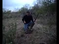 Hunting video