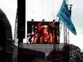 Assistir ao v�deo