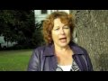 Linda Meerbeek - Gemeente Langebroek