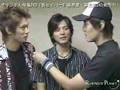 videos de ZanSaber DVD Release Interview