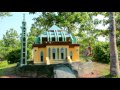 TEMPAT WISATA DI BATAM