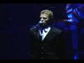 videos de Igor Portnoi (Игорь Портной) - Music Of The Night.wmv
