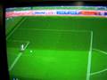 Rosario Central vs Nob