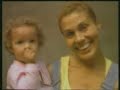 John Hiatt - Making Of Walk On John Hiatt - Making Of Walk On