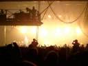 Slipknot - Surfacing - (live) @ M�nchen Zenith 29.11.2008